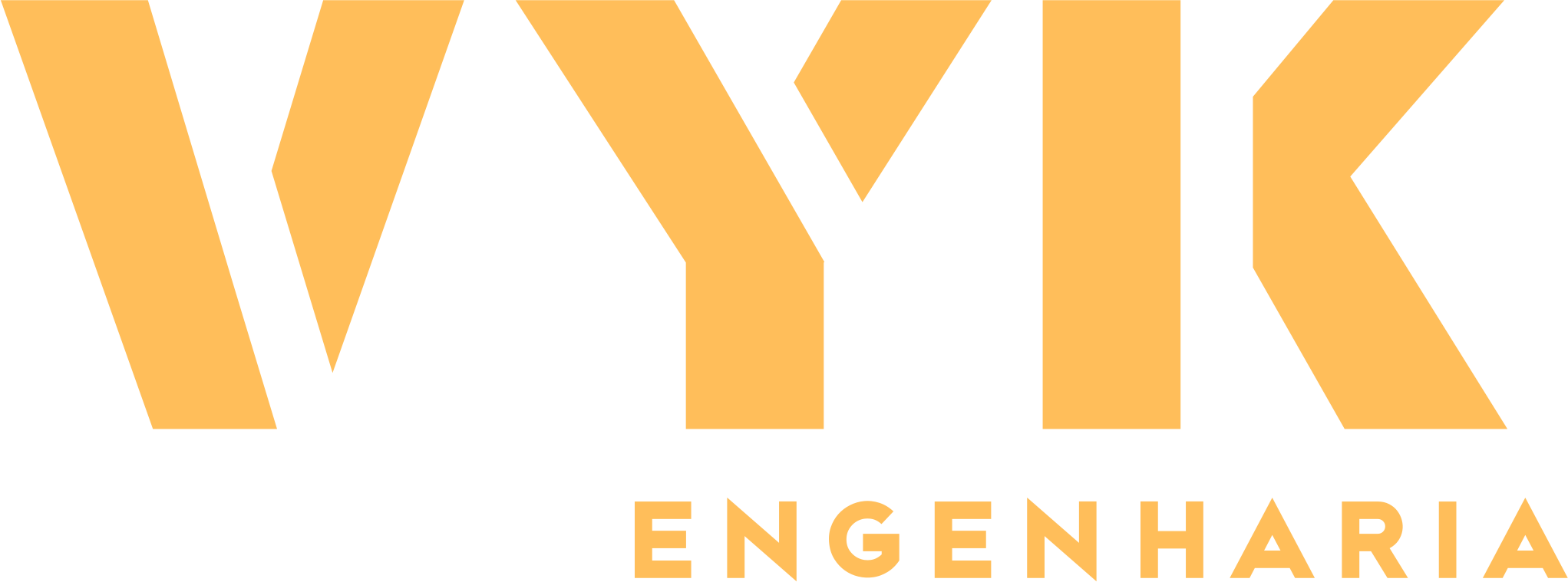 VYK Engenharia